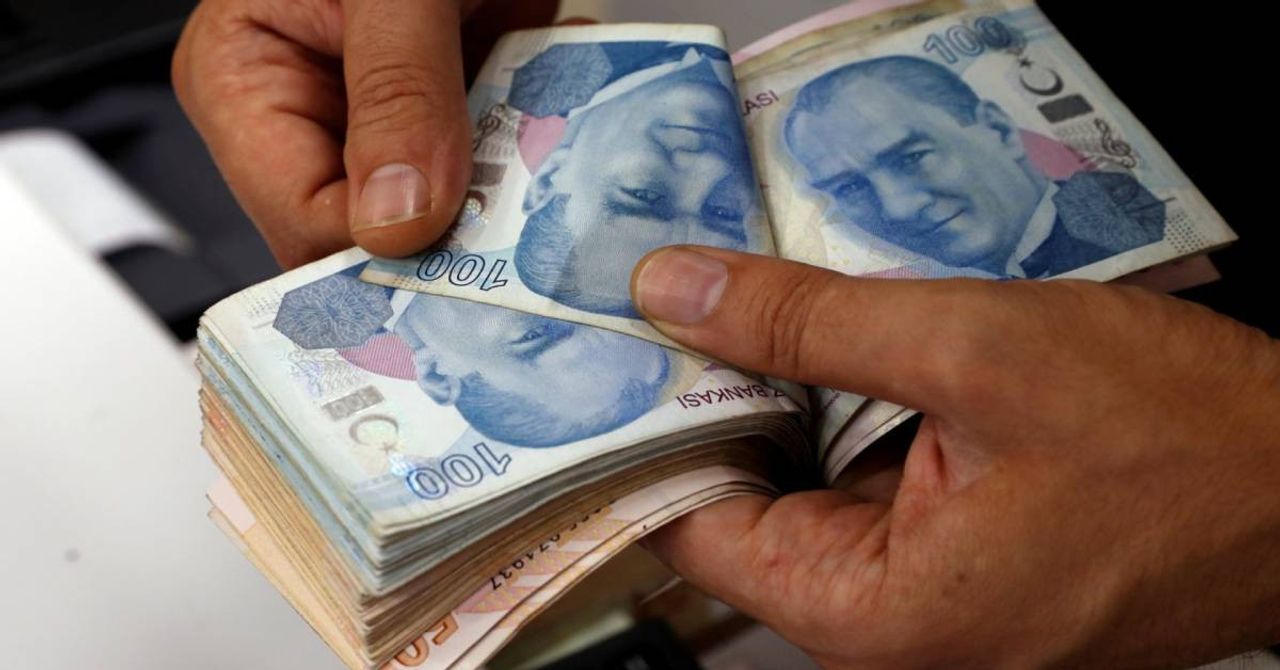 Evde Bakım Maaşı Evde Bakım Maaşı