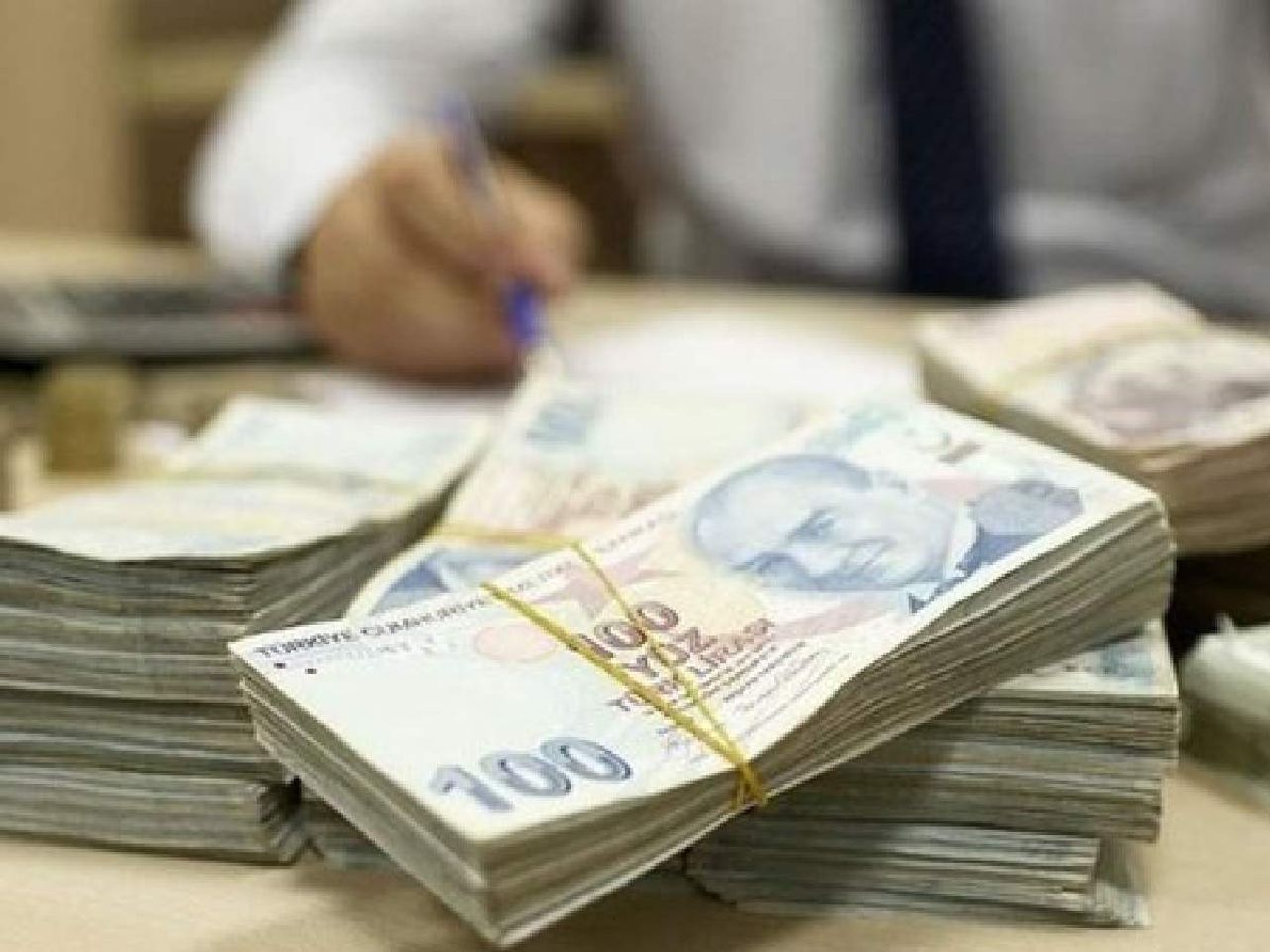 Evde Bakım Maaşı Evde Bakım Maaşı