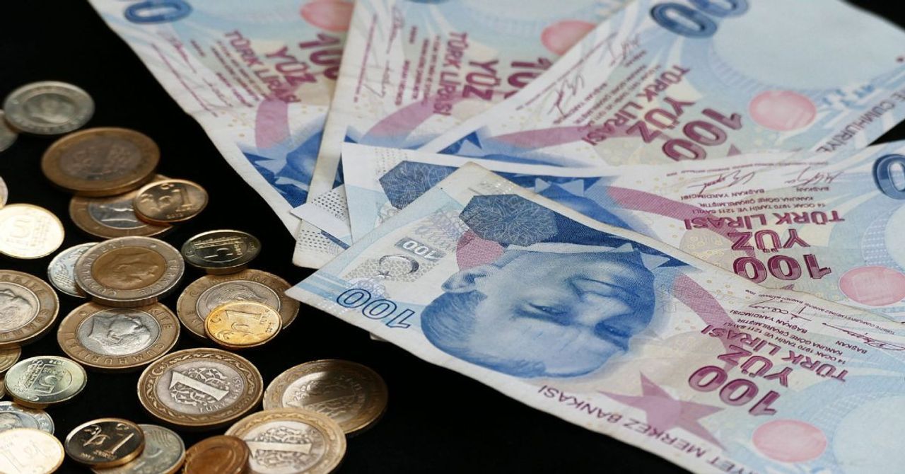 Evde bakım maaşı bayramdan önce yatar mı 2024? Evde bakım maaşı sorgulama nasıl yapılır? Evde bakım maaşı bayramdan önce yatar mı 2024? Evde bakım maaşı sorgulama nasıl yapılır?