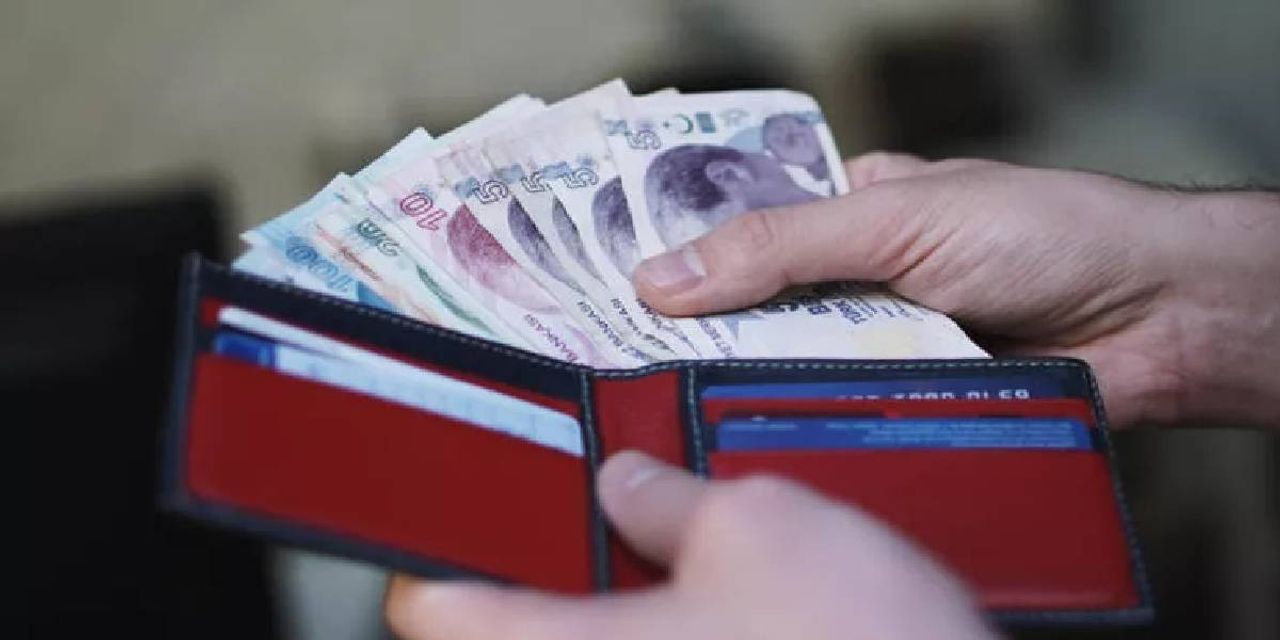 Evde Bakım Maaşı Nasıl Alınır Evde Bakım Maaşı Nasıl Alınır
