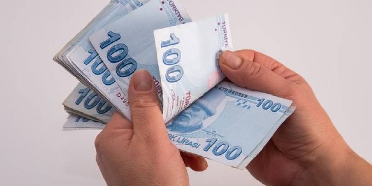 Evde Bakım Maaşı Ne Kadar Oldu Evde Bakım Maaşı Ne Kadar Oldu