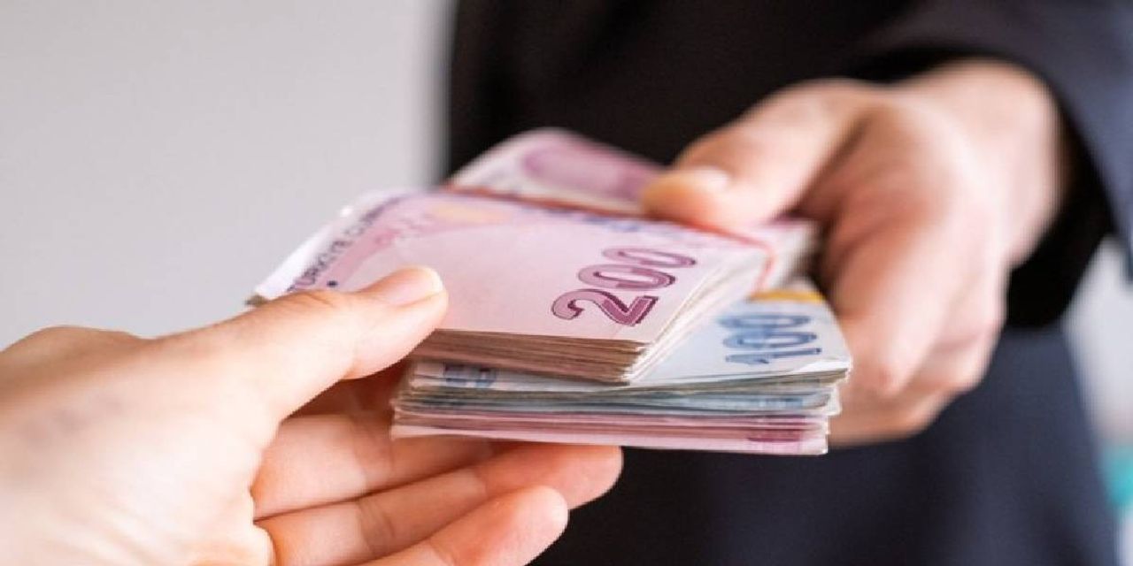 Evde Bakım Maaşı Ne Kadar Oldu Evde Bakım Maaşı Ne Kadar Oldu