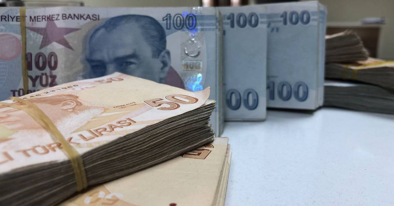 Evde bakım maaşı ne zaman yatıyor? Evde bakım aylığı sorgulama nasıl yapılır? 5 Mart 2024 evde bakım maaşı yatan iller listesi Evde bakım maaşı ne zaman yatıyor? Evde bakım aylığı sorgulama nasıl yapılır? 5 Mart 2024 evde bakım maaşı yatan iller listesi