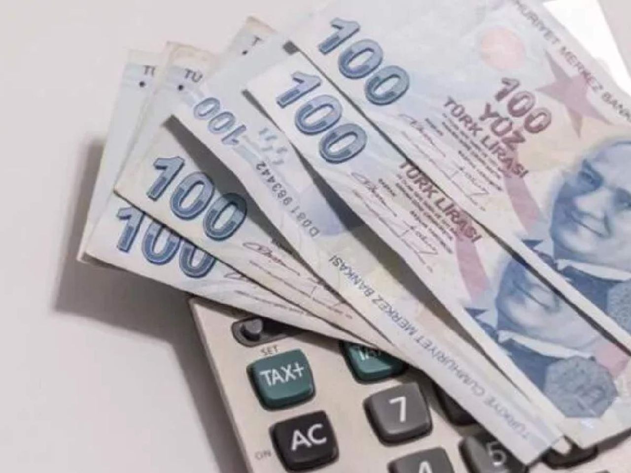 Evde bakım maaşı yatan iller listesi belli oldu