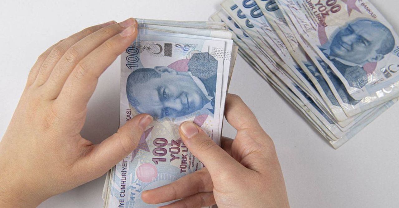 Evde bakım maaşı yattı mı? 2024 evde bakım maaşı Temmuz zammı ne kadar olacak? Evde bakım maaşı yattı mı? 2024 evde bakım maaşı Temmuz zammı ne kadar olacak?