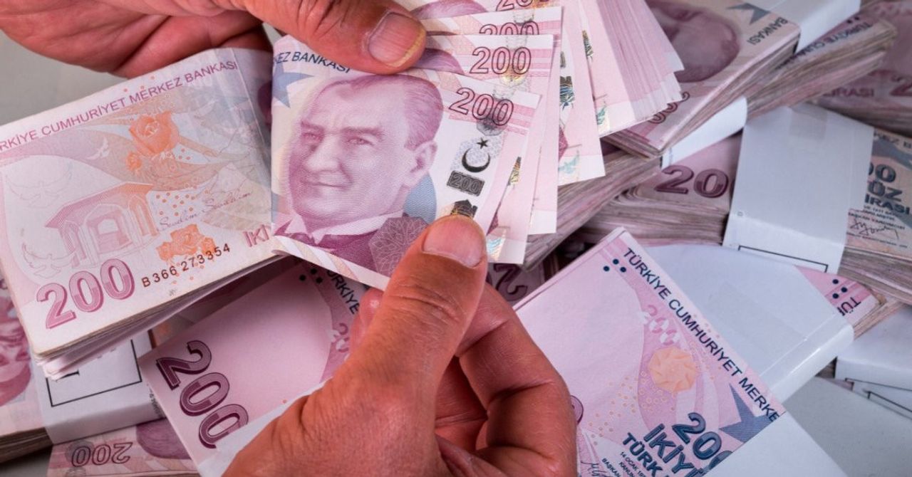 Evde bakım maaşı yattı mı, ne zaman yatar? Evde bakım maaşı yatan iller sorgulama telefon numarası 2024 Evde bakım maaşı yattı mı, ne zaman yatar? Evde bakım maaşı yatan iller sorgulama telefon numarası 2024