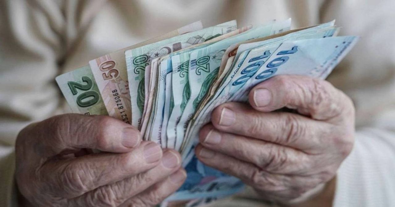 Evde bakım maaşı zamlı ne zaman yatar? 2024 evde bakım maaşı ne kadar oldu? 8 Mart 2024 evde bakım maaşı yatan iller listesi Evde bakım maaşı zamlı ne zaman yatar? 2024 evde bakım maaşı ne kadar oldu? 8 Mart 2024 evde bakım maaşı yatan iller listesi