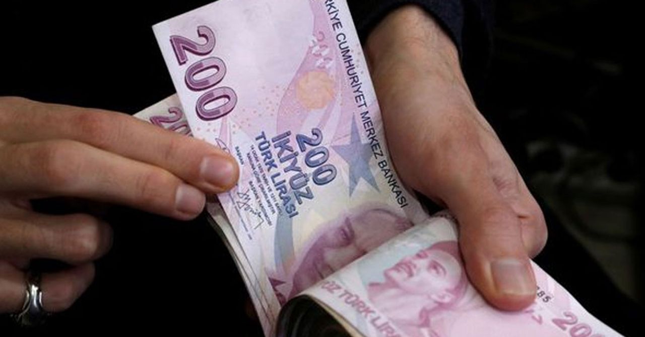 Evde Bakım Maaşları Evde Bakım Maaşları