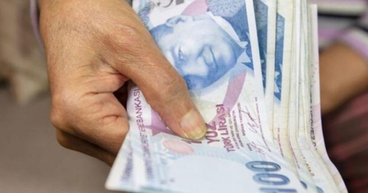 Evde bakım ödemeleri ne zaman hesaplara yatacak? Evde bakım ödemeleri ne zaman hesaplara yatacak?