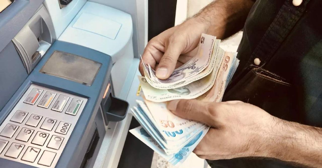 evde bakım parası evde bakım parası