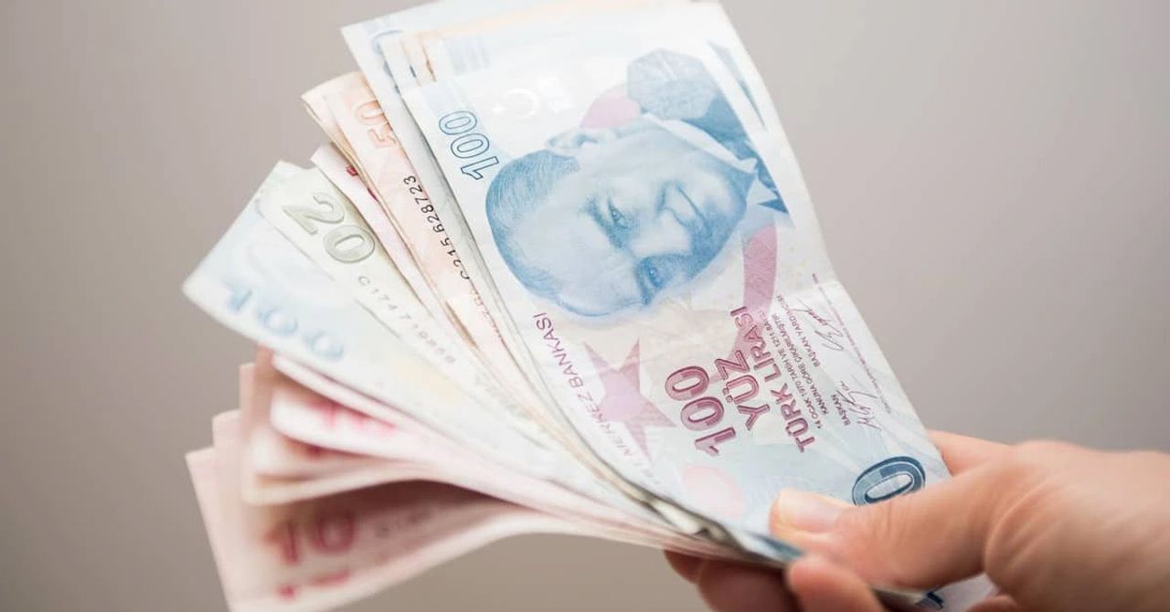Evde bakım yardım paraları ne zaman ödeniyor? Evde bakım yardım paraları ne zaman ödeniyor?