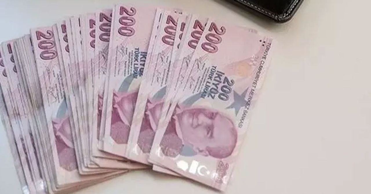 Evde Bakım Yardım parası ne kadar? Evde Bakım Yardım parası ne kadar?