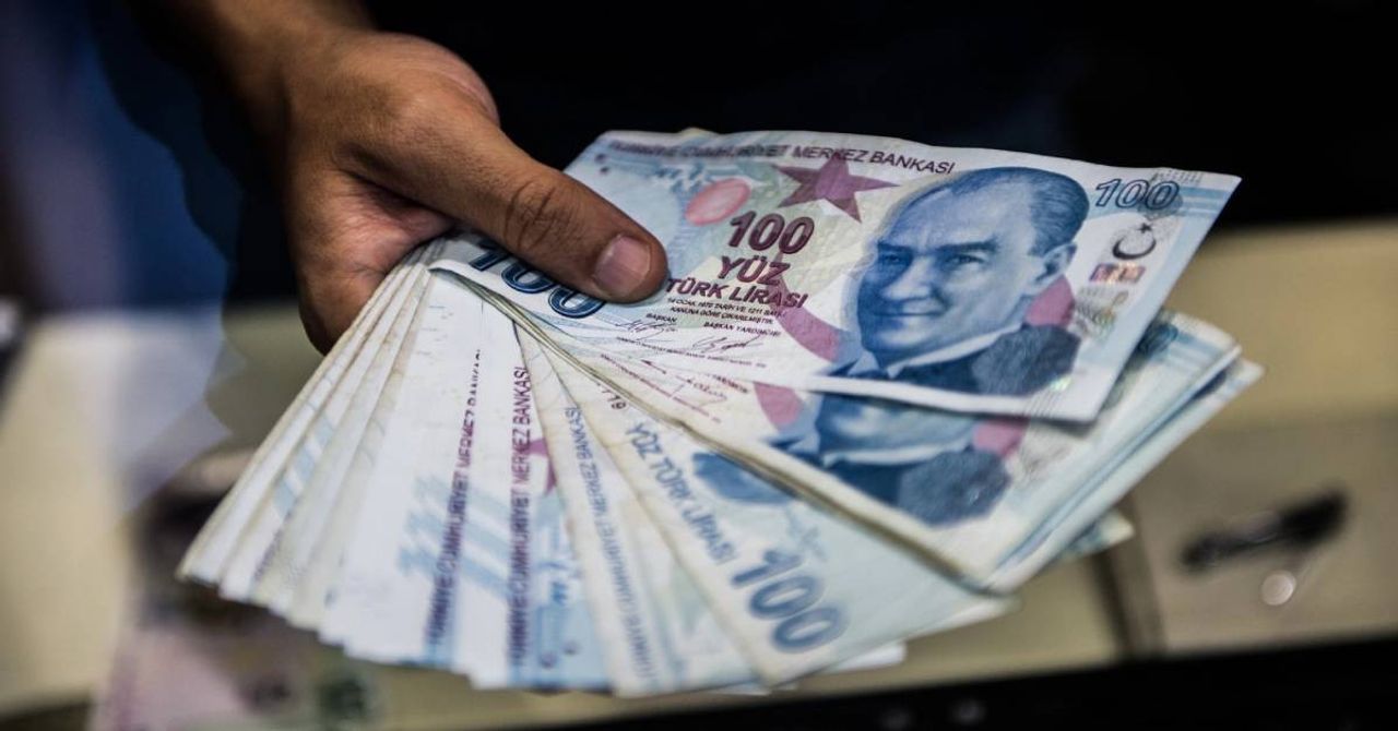 Evde Bakım Yardımı Evde Bakım Yardımı