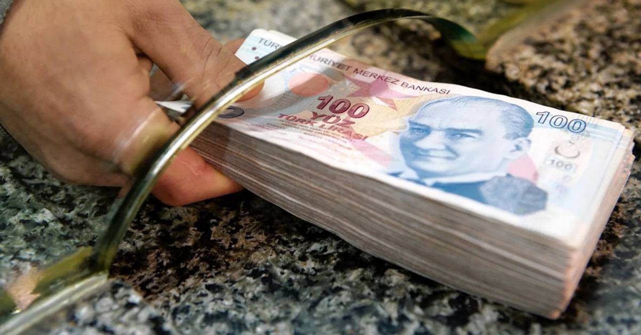 Evde Bakım Yardımı Evde Bakım Yardımı
