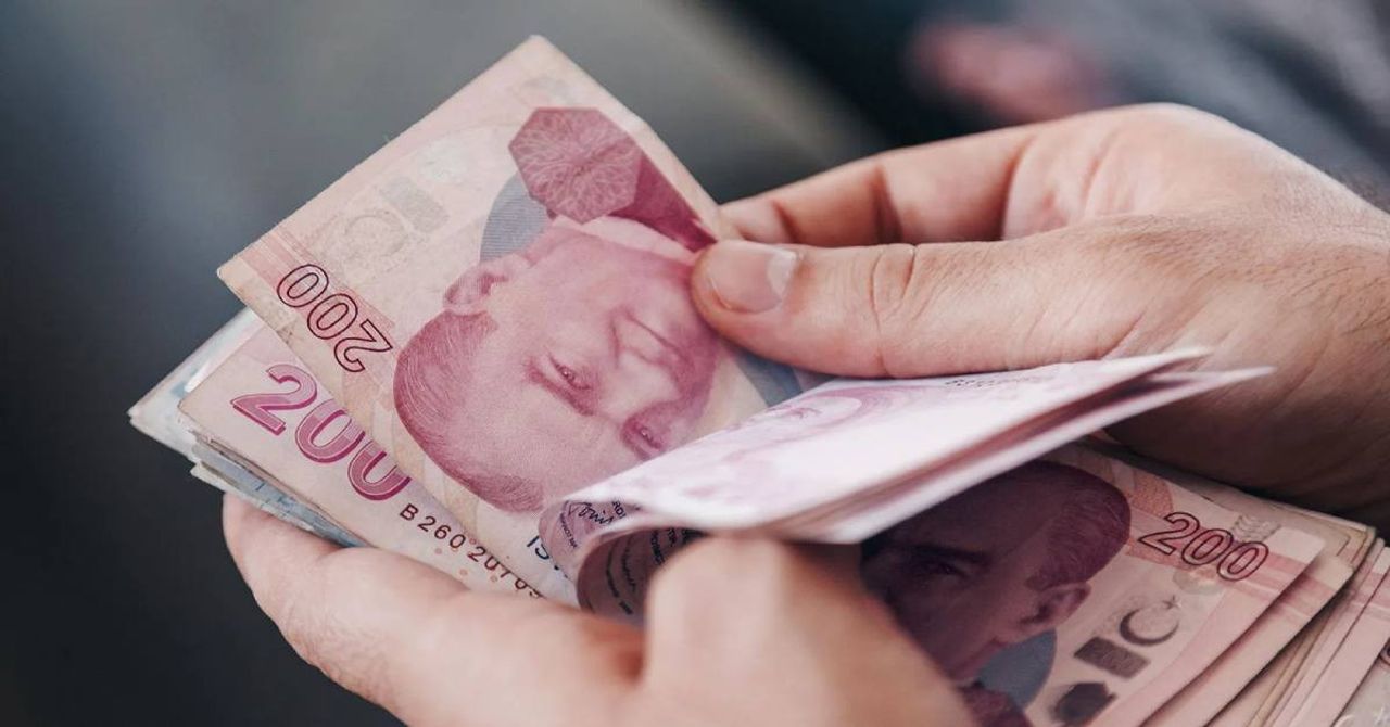 Evde Bakım Yardımı Evde Bakım Yardımı