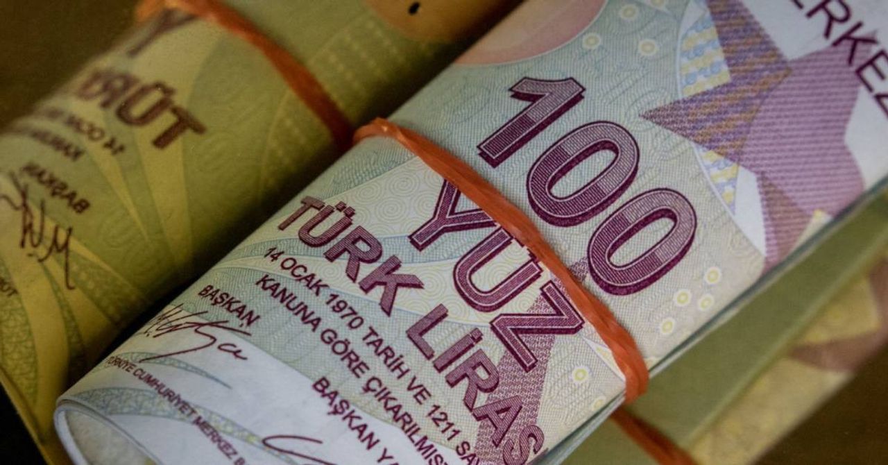 Evde Bakım Yardımı Evde Bakım Yardımı