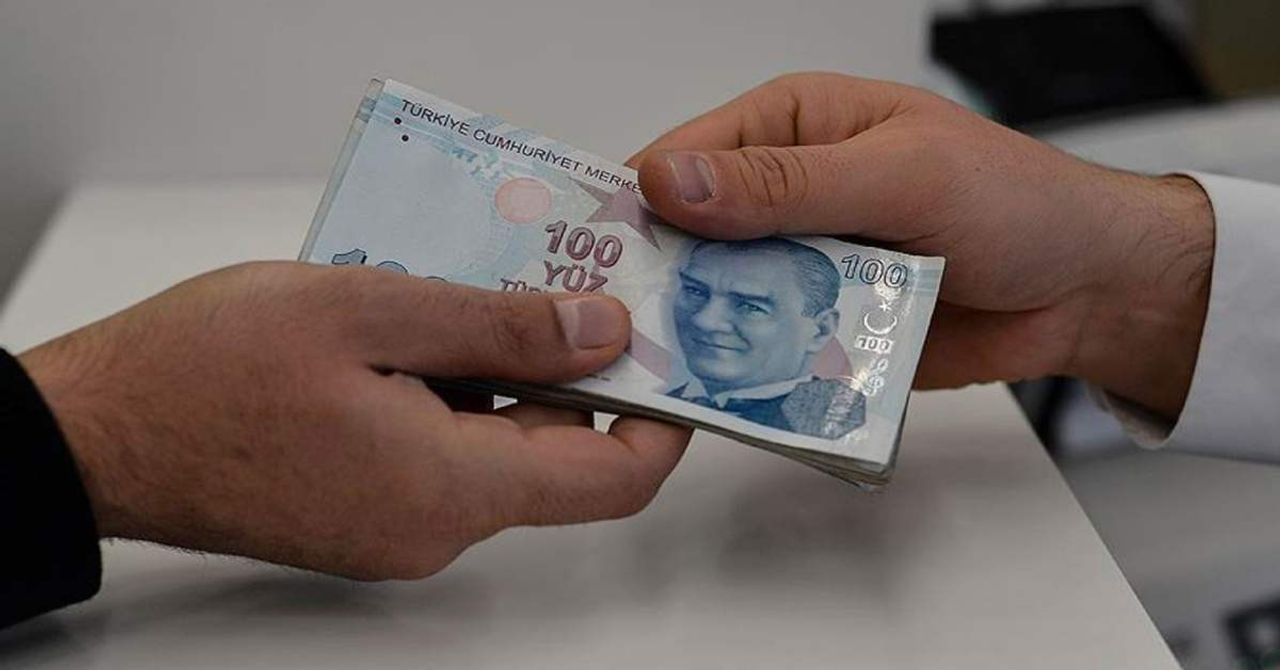 Evde Bakım Yardımı Evde Bakım Yardımı