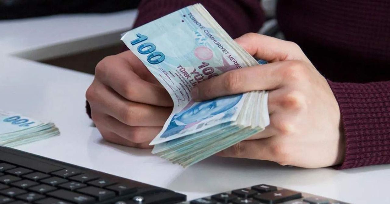 Evde Bakım Yardımı Evde Bakım Yardımı