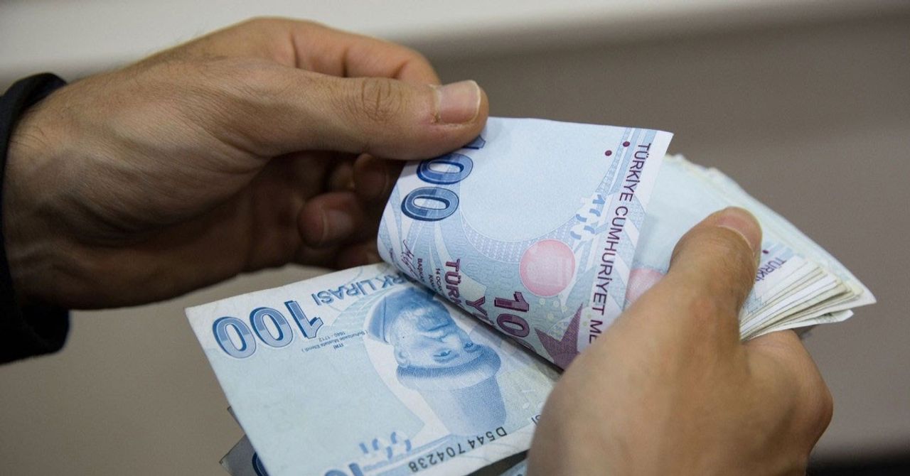 Evde Bakim Yardımı ödemeleri başladı Evde Bakim Yardımı ödemeleri başladı