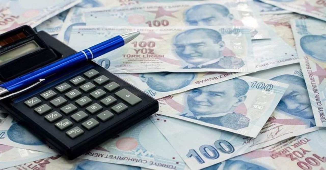 Evlilik Kredisi Evlilik Kredisi