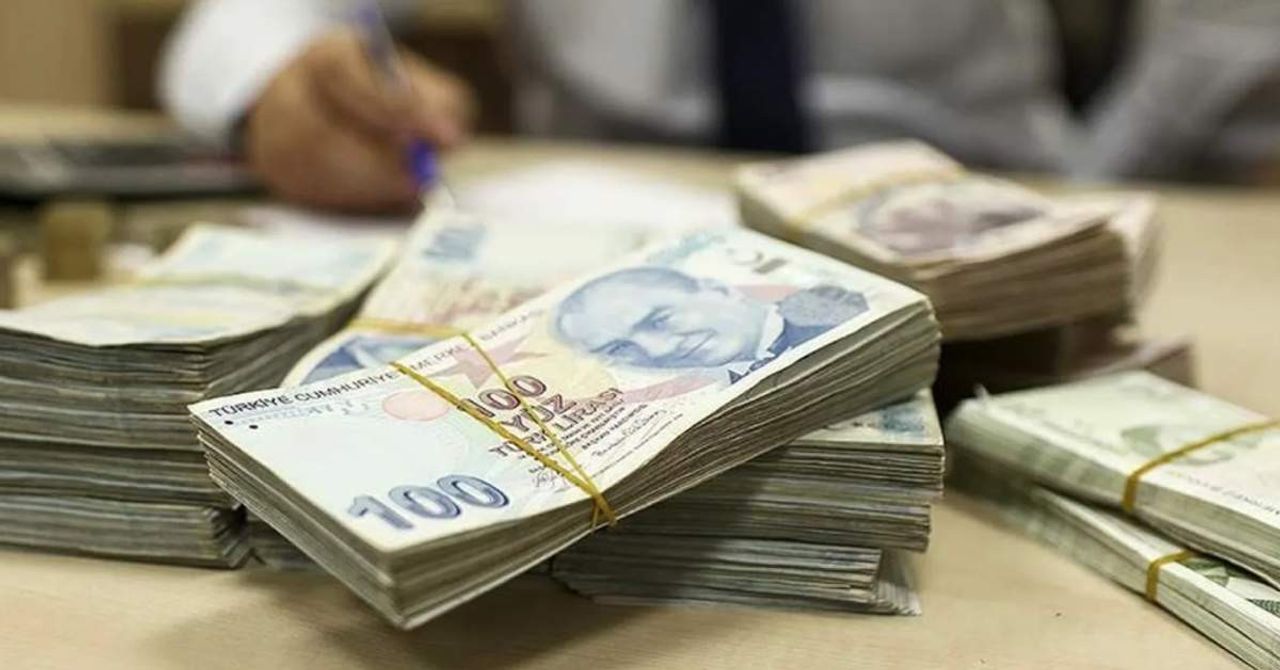 Evlilik Kredisi Başvuru Evlilik Kredisi Başvuru