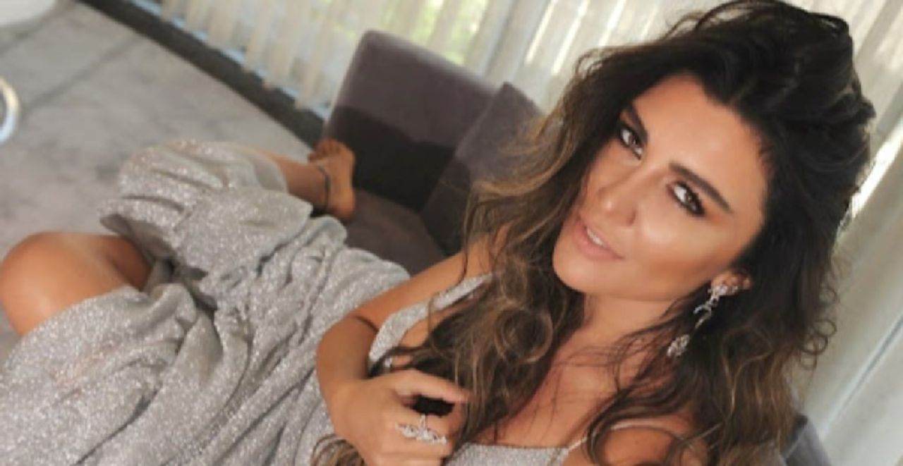 Selen Görgüzel kimdir, estetiksiz hali Selen Görgüzel kimdir, estetiksiz hali