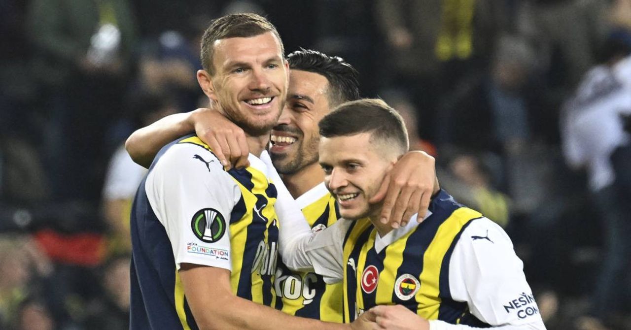 Exxen canlı maç izle bedava | Union SG Fenerbahçe Exxen kesintisiz donmadan şifresiz izle! Exxen spor canlı yayın linki 7 Mart 2024 Exxen canlı maç izle bedava | Union SG Fenerbahçe Exxen kesintisiz donmadan şifresiz izle! Exxen spor canlı yayın linki 7 Mart 2024