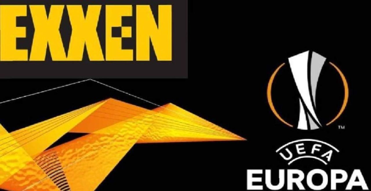 EXXEN tek maç satın alma EXXEN tek maç satın alma