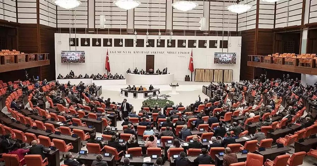 EYT-1 EYT-1