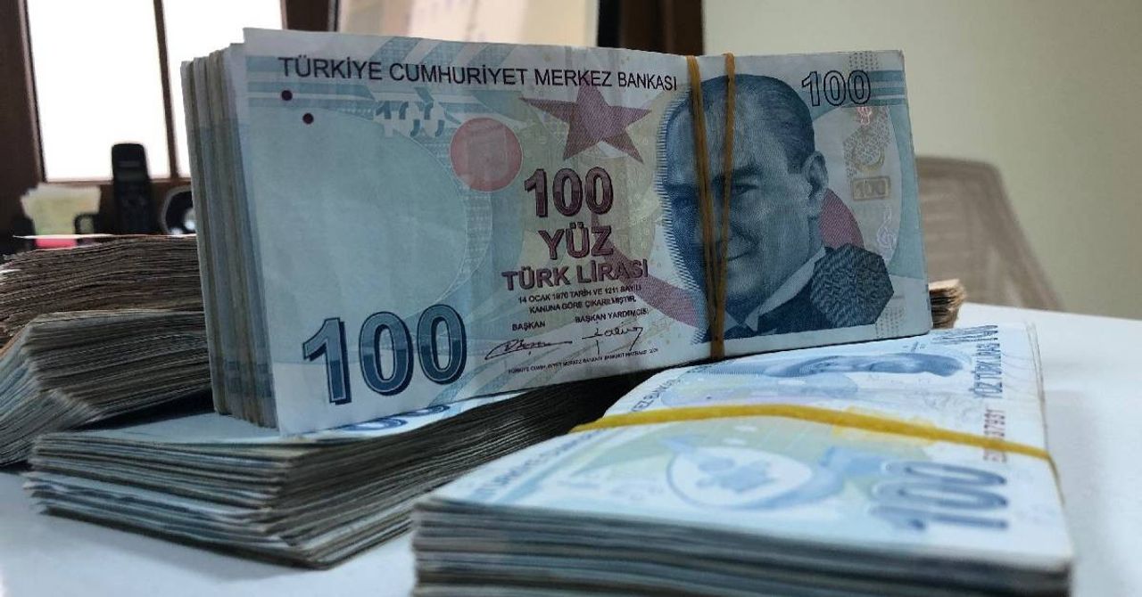 EYT 1999 Öncesi Emeklilik Şartları EYT 1999 Öncesi Emeklilik Şartları