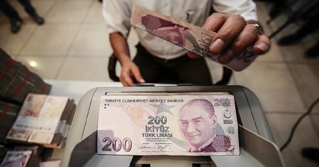EYT EYT