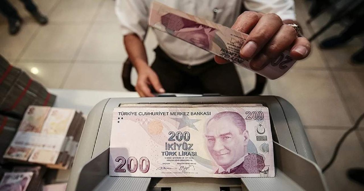 EYT Aylık Maaş Hesaplama EYT Aylık Maaş Hesaplama