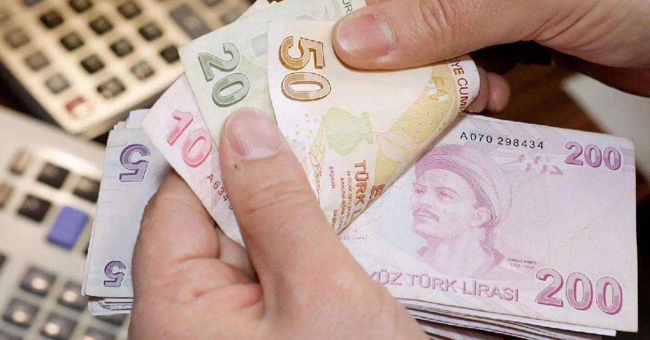 EYT Başvuru-1