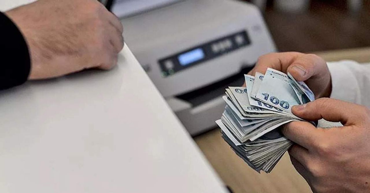 EYT Borçlanma Bedeli Ne Kadar EYT Borçlanma Bedeli Ne Kadar
