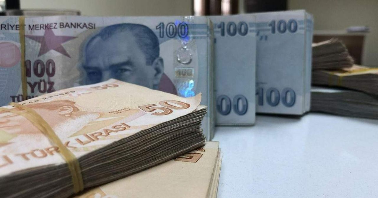 EYT Destek Paketi EYT Destek Paketi