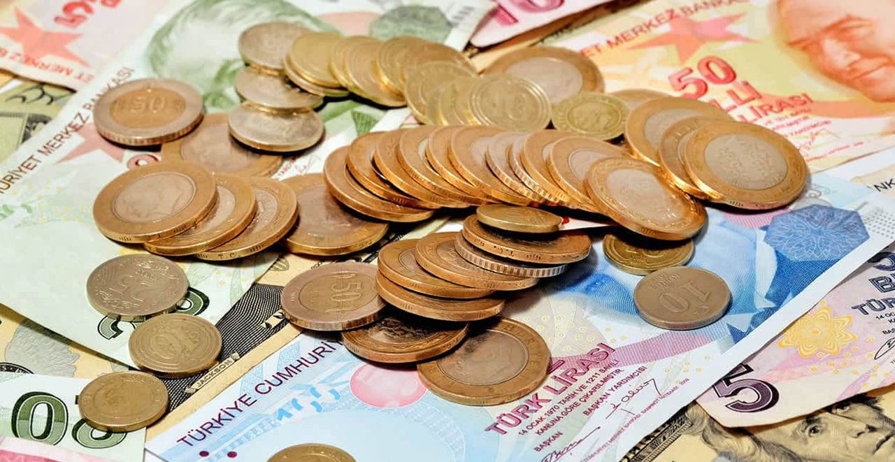 EYT dolandırıcıları EYT dolandırıcıları