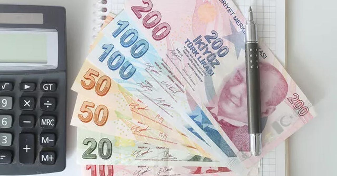 EYT düzenlemesi EYT düzenlemesi
