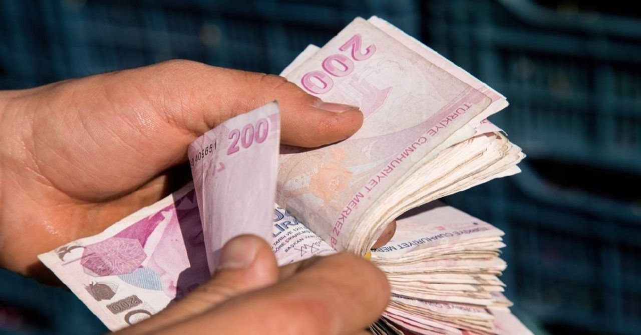 EYT Düzenlemesi EYT Düzenlemesi