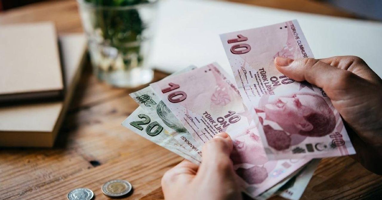EYT düzenlemesi EYT düzenlemesi