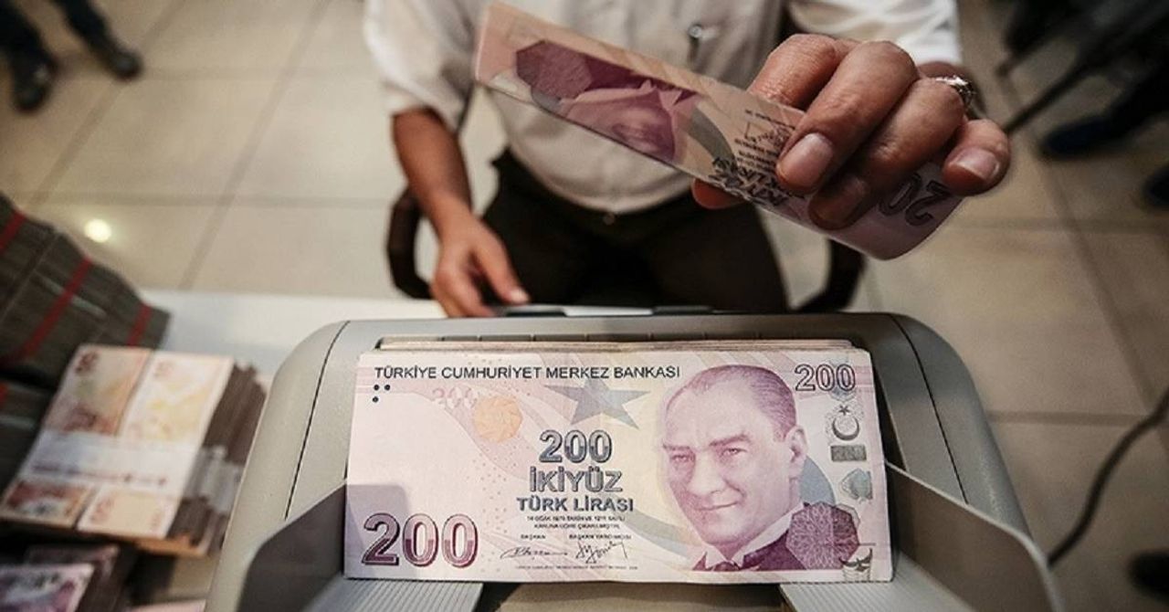 EYT Düzenlemesi Son Dakika-1 EYT Düzenlemesi Son Dakika-1