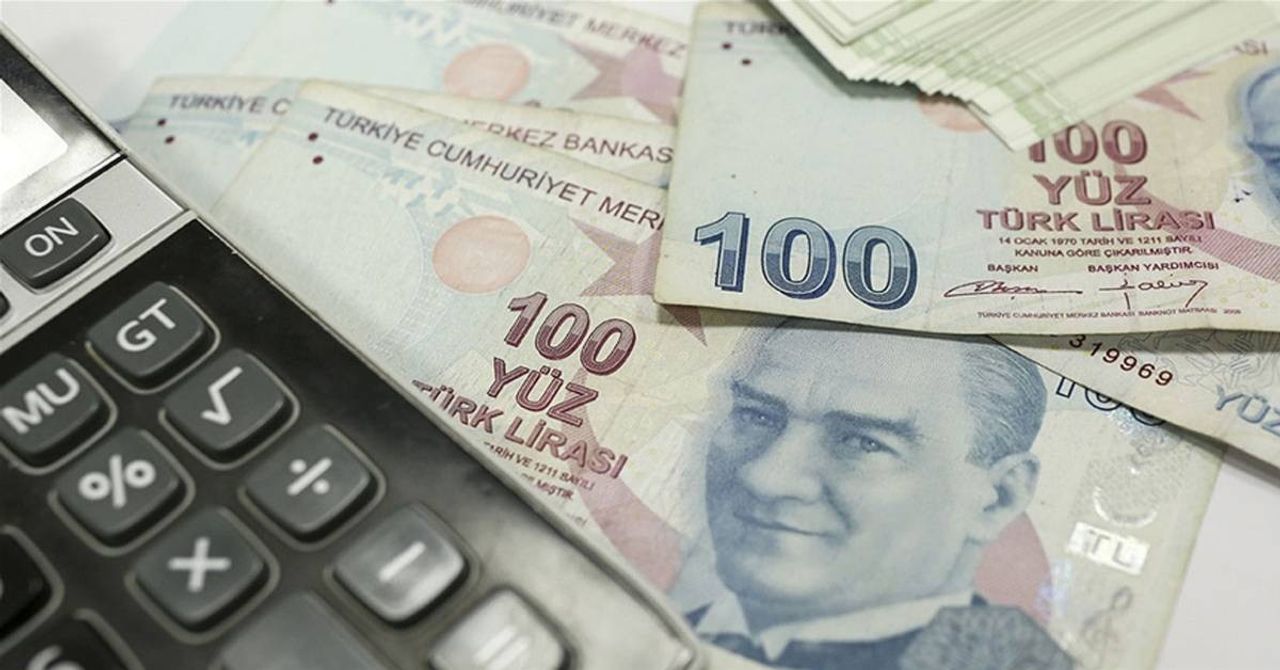 EYT Düzenlemesi Son Dakika EYT Düzenlemesi Son Dakika