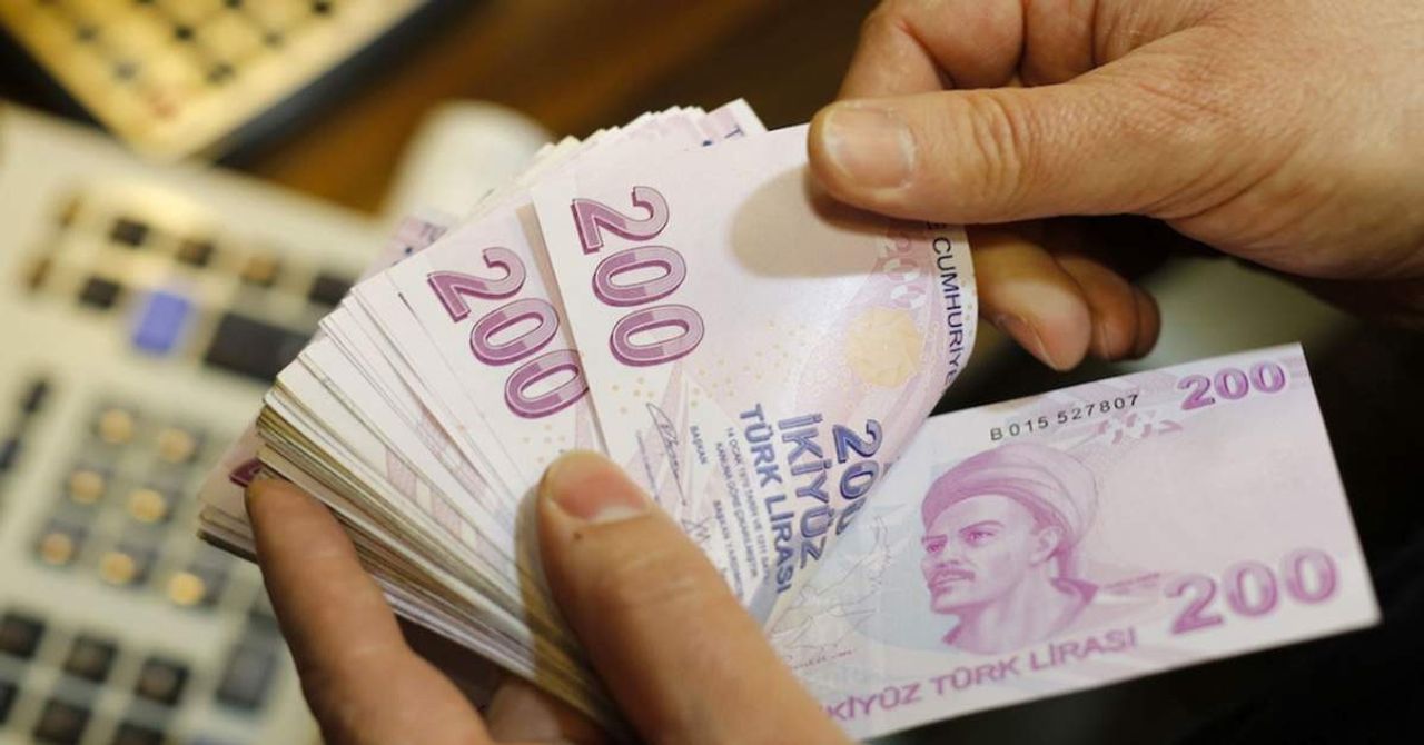 EYT Eksik Prim EYT Eksik Prim