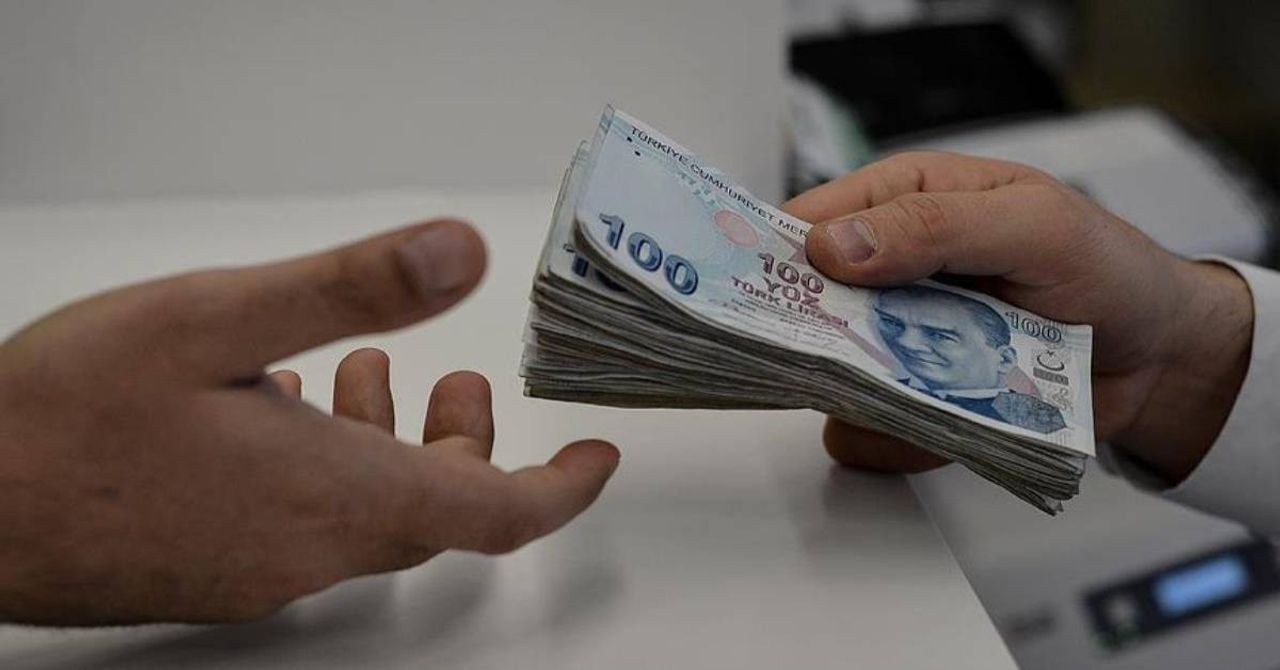 EYT Emekli Maaşı 2023 EYT Emekli Maaşı 2023