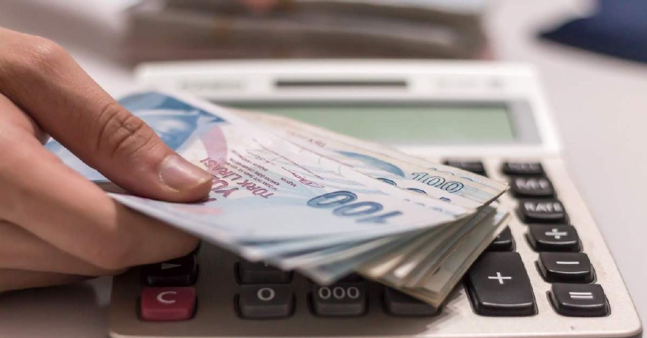 EYT Emeklilik Başvuru EYT Emeklilik Başvuru
