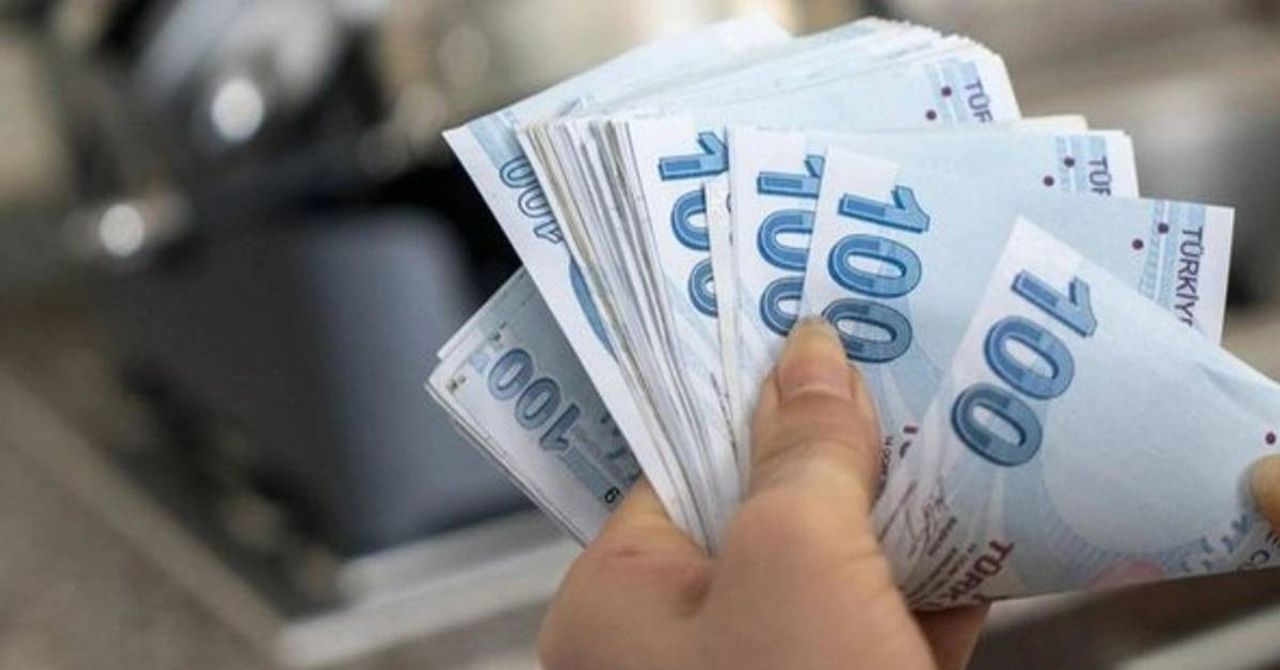 EYT En Düşük Emekli Aylığı-2 EYT En Düşük Emekli Aylığı-2