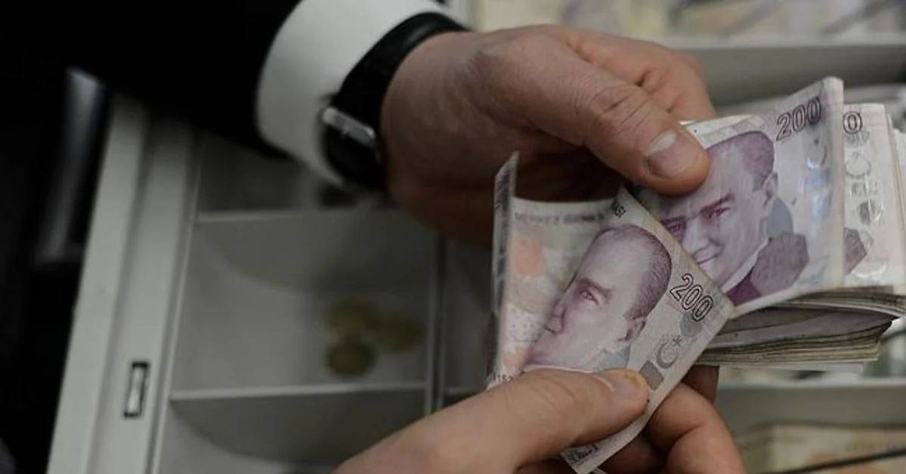 EYT kıdem tazminatı EYT kıdem tazminatı
