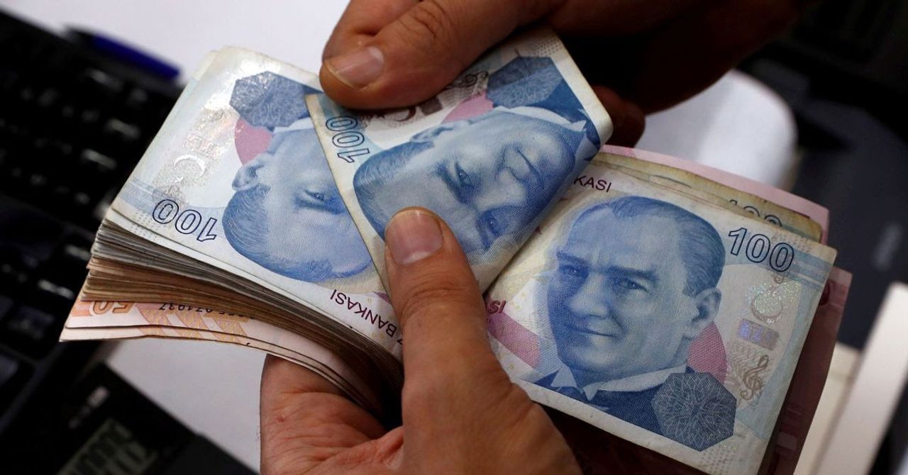 EYT Kurban Bayramı ikramiyesi ne zaman ödenecek? EYT Kurban Bayramı ikramiyesi ne zaman ödenecek?