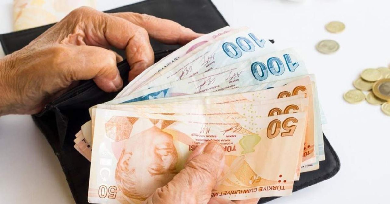 EYT Maaş Koruması-1 EYT Maaş Koruması-1