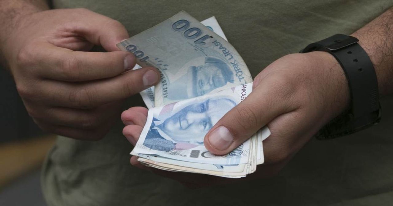EYT Maaş Yatma Sorunu EYT Maaş Yatma Sorunu