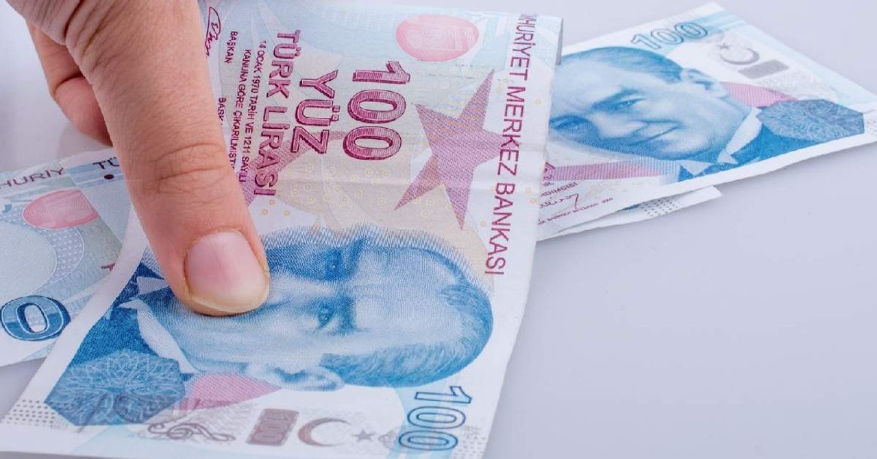 EYT Meclis Görüşmeleri